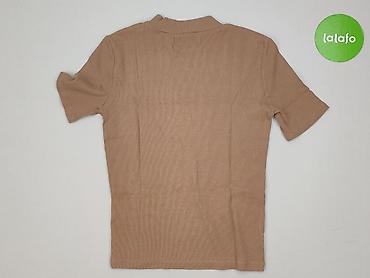 eko bluzy: House, Bluzka damska, rozmiar M — 3