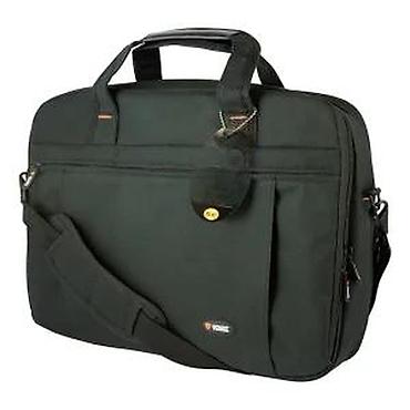 Futrole i torbe za laptopove: Torba za laptop YENKEE Ohio 15.6" - Dizajnirana za laptopove do 15.6 — 20