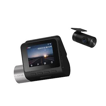 garmin gps: Videoqeydiyyatçı 70mai Dash Cam A510-1 Set – 320 AZN 📄 Təsvir: 70mai — 3