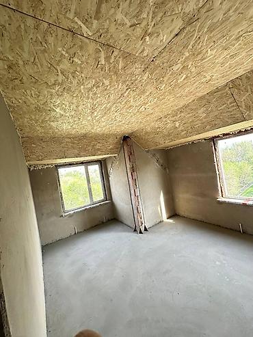 Продажа квартир: 3 комнаты, 76 м² — 3