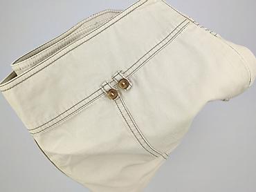 gardeur: Gardeur, Spódnica damska, rozmiar 3XL — 5
