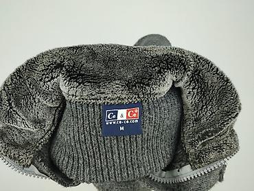 Swetry: Sweter damski, rozmiar M — 4