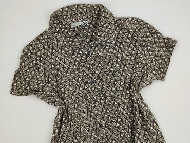 BYoung, Жіноча блуза, розмір 2XL