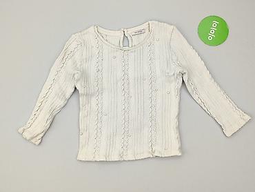 orsay tshirt: Orsay, Sweter damski, rozmiar S — 2