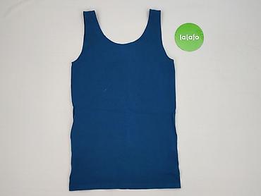 halter: Tahari, Top damski, rozmiar XS — 3