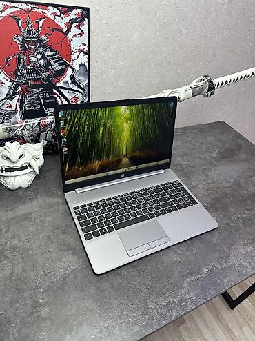 купим ноутбуки: Для учебы, Б/у, AMD Ryzen 5 — 2