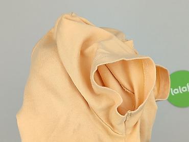 uncle sam clothes: FB Sister, Top damski, rozmiar S — 5