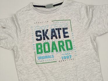 t shirty hurtownia: Koszulka dla mężczyzn, S, stan - Idealny