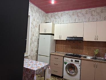 ramani kiraye: Mehdiabadda 3st icinde ev satilir iki otaq bir zal metbex hamam otagi — 5