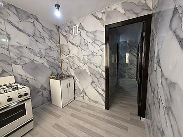 Продажа квартир: 3 комнаты, 58 м², 104 серия, 4 этаж — 8
