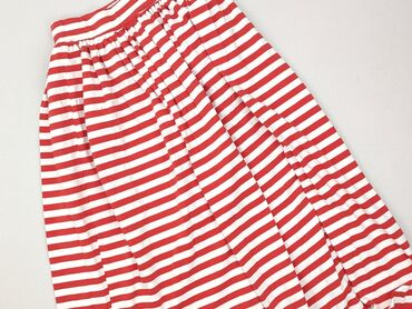Women: Women`s skirt, size S (EU 36)