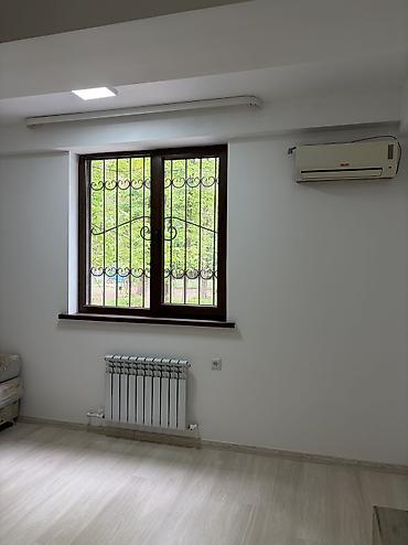 Продажа квартир: 2 комнаты, 50 м², Элитка, 1 этаж — 8