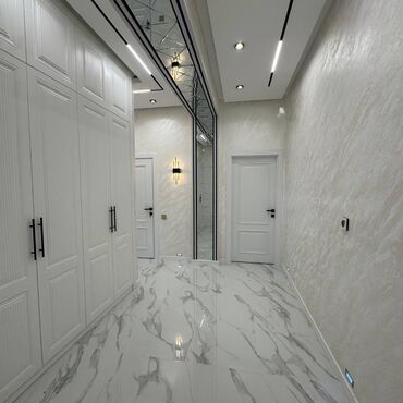 Uzunmüddətli kirayə mənzillər: Xətai rayonu, Xətai metrosu, Ağ şəhər ərazisində, 7 mərtəbəli yeni -da lalafo.az — 14 Uzunmüddətli kirayə mənzillər: Xətai rayonu, Xətai metrosu, Ağ şəhər ərazisində, 7 mərtəbəli yeni — 14