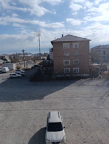 матрасы бишкек: Сдаю квартиру в иссык-куле город Балыкчы на долгий срок. пишите на — 1