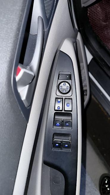 Hyundai: Hyundai Tucson: 2020 г., Бензин, Кроссовер — 13