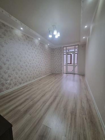 Продажа квартир: 2 комнаты, 65 м², Элитка, 3 этаж, Евроремонт at lalafo.kg — 2 Продажа квартир: 2 комнаты, 65 м², Элитка, 3 этаж, Евроремонт — 2