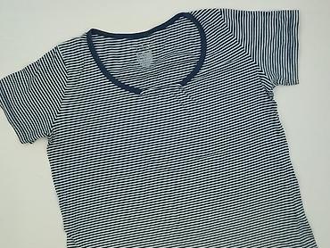 bluzki 52: T-shirt damski, rozmiar 2XL — 1