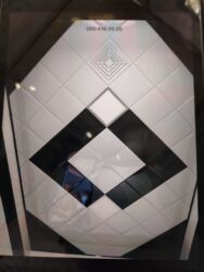 Asma tavanlar: Asma tavan, Orqsteklo, Suyadavamlı, Pulsuz çatdırılma, Zəmanətli — 3