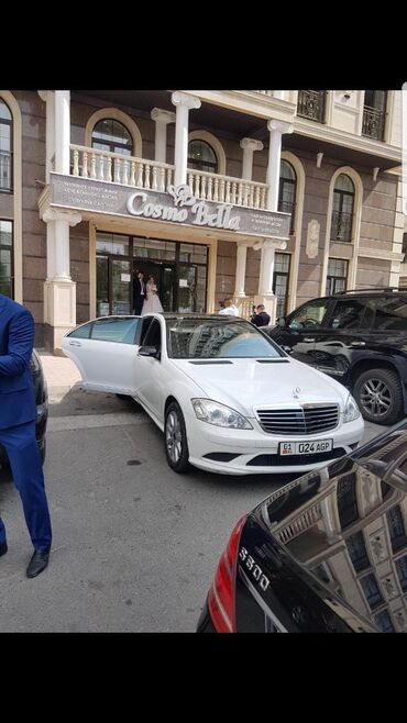 аренда авто in Кыргызстан | АРЕНДА ТРАНСПОРТА: Региональные перевозки, В аэропорт, По городу Легковое авто