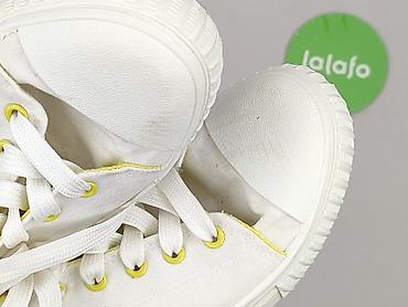 adidaski: Trampki damskie, rozmiar 38 — 4