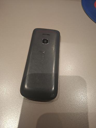 philips xenium x700: Nokia 1, rəng - Boz, Düyməli — 2
