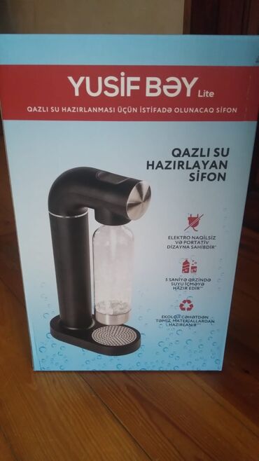 Güzgülər: Çox az istifadə olunub, təzə kimidir. baha alınıb ucuz verilir. sadəcə