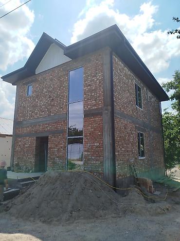 модульный переносной: Пластиковые окна и двери от производителя 🏠 ✅ Изготовление по вашим — 1