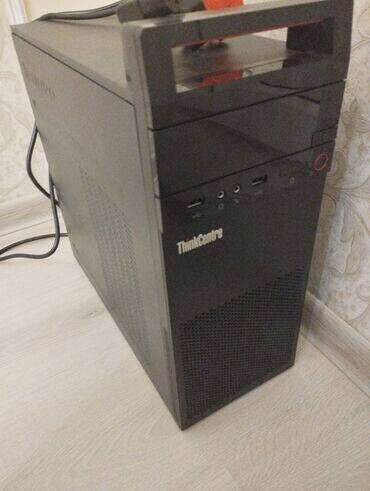 hdd disk: I3 6100 ram 4 hdd 500gb