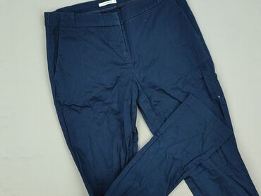 abercrombie and fitch jeans: Promod, Material trousers for women, size M (EU 38)
