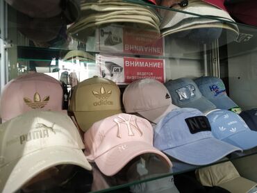 Головные уборы: Кепка кепки головной убор шапка шляпа Панама панамки кепка панама — 3