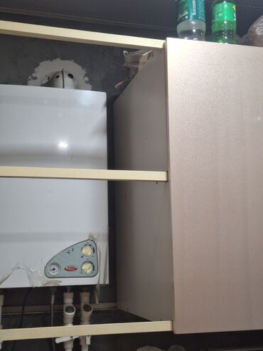 Köhnə tikili: Gəncə, 3 otaqlı, Köhnə tikili, 72 kv. m -da lalafo.az — 14 Köhnə tikili: Gəncə, 3 otaqlı, Köhnə tikili, 72 kv. m — 14