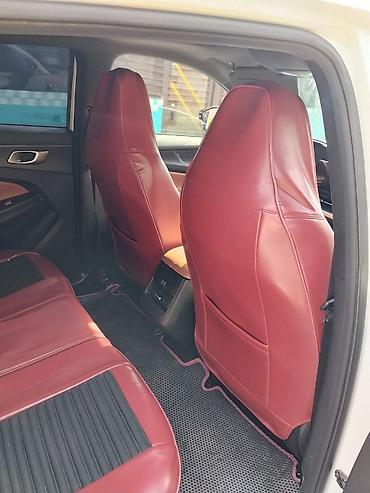 bmw x5 e53: Yeniden secilmir changan q 05 in usdundedi ozum 180 a almisam hec bir — 2