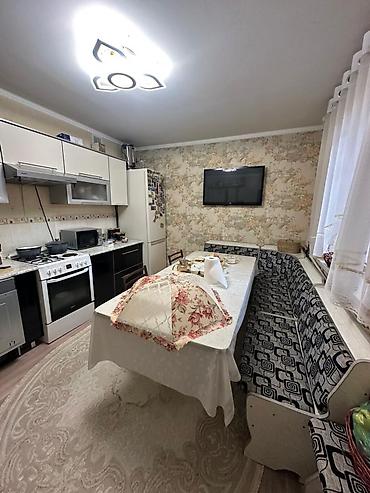 Продажа домов: Дом, 109 м², 4 комнаты, Агентство недвижимости, Косметический ремонт — 12