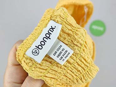 stroj kompielowy: Bonprix, Sukienka damska, rozmiar XS — 4