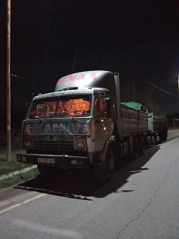 Портер, жүк ташуу: Буйрутма берүү Камаз, Көмүр, кум, шагыл, кара топурак жеткирүү, ылгоо — 4