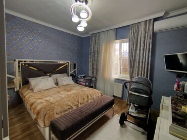 Həyət evləri və villaların satışı: 8 otaq, 340 kv. m, Kredit yoxdur, Yeni təmirli -da lalafo.az — 10 Həyət evləri və villaların satışı: 8 otaq, 340 kv. m, Kredit yoxdur, Yeni təmirli — 10