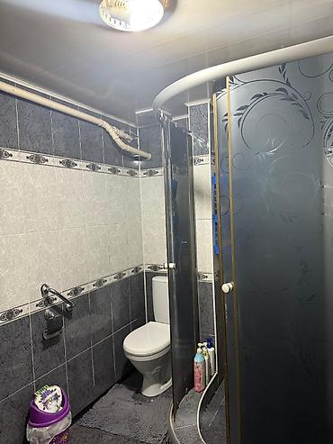 пл: 💎СРОЧНО ПРОДАЕТСЯ ДОМ 6 КОМНАТ 10 СОТОК 📍Район: Ленинский район с — 8