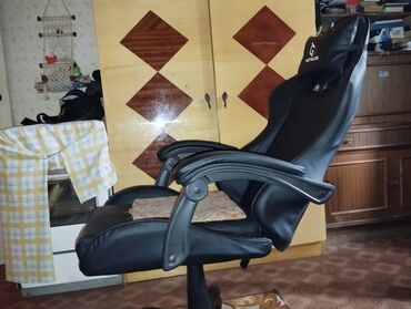 сколько стоит держатель для телефона: Продаю новое игровое кресло брали в подарок не подошло по размеру
