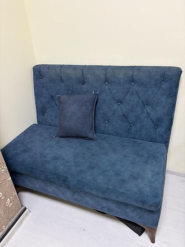 İşlənmiş, Klassik divan, Divan, Bazasız, Açılmayan
