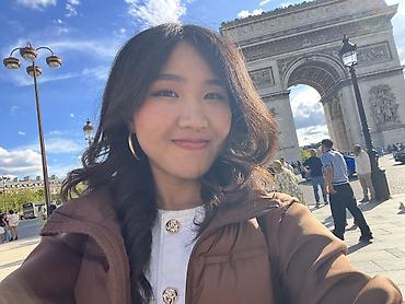 курсы английского языка в бишкеке цена: Курсы английского языка, Онлайн, Бесплатное пробное занятие — 3