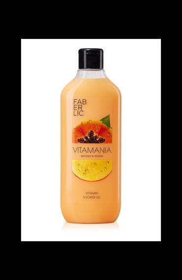 Bədənə qulluq: 😃nə alsan🔥cəmi̇si̇ 5 azn✅️ 1. Qarpızlı&yemişli bədən geli 380 ml — 2