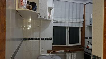 Продажа комнат: 29 м², С мебелью — 5