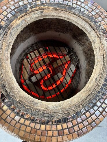 Təndir kürələri: 🍞Tendir ve Tendir Üstü Havalandirmalarin Hazirlanmasi, Her Ölçüde ve -da lalafo.az — 13 Təndir kürələri: 🍞Tendir ve Tendir Üstü Havalandirmalarin Hazirlanmasi, Her Ölçüde ve — 13