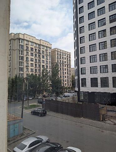 Продажа квартир: 1 комната, 41 м², Филармония Элитка, 3 этаж — 9