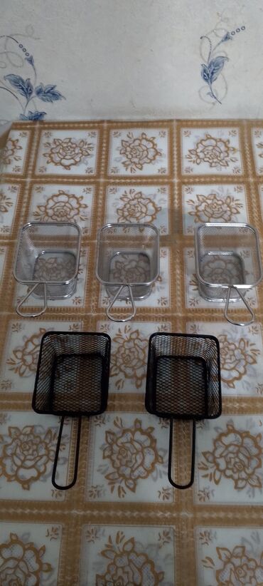 Digər dəstlər və servizlər: Taxta mətbəx və servis ləvazimatları dəsti Məhsul haqqında: - Təbii — 7