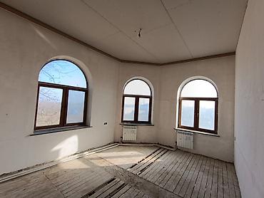 Həyət evləri və villaların satışı: 5 otaqlı, 393 kv. m, Kredit yoxdur, Təmirsiz — 9