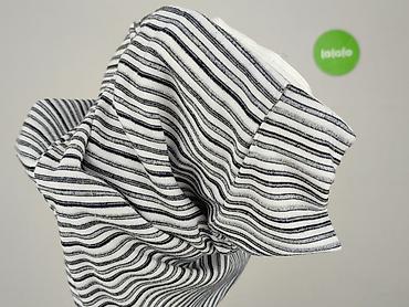 spódnice moda: Spódnica damska, rozmiar M — 6