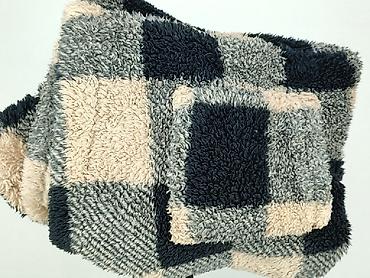 coat: Płaszcz damski, rozmiar S — 5