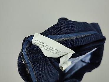 zara w: Zara, Spodnie materiałowe damskie, rozmiar S — 5
