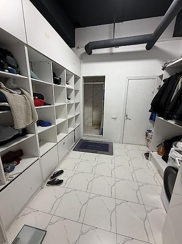 Продажа офисов: Продажа офисов 280 м², С ремонтом, Многоэтажное здание, 2 этаж — 5